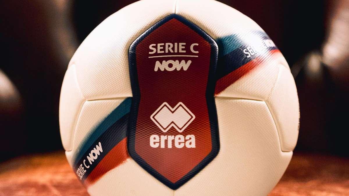 TOP NEWS ORE 20 - Casertana: ecco Pavanel. Avellino, all-in per Anatriello