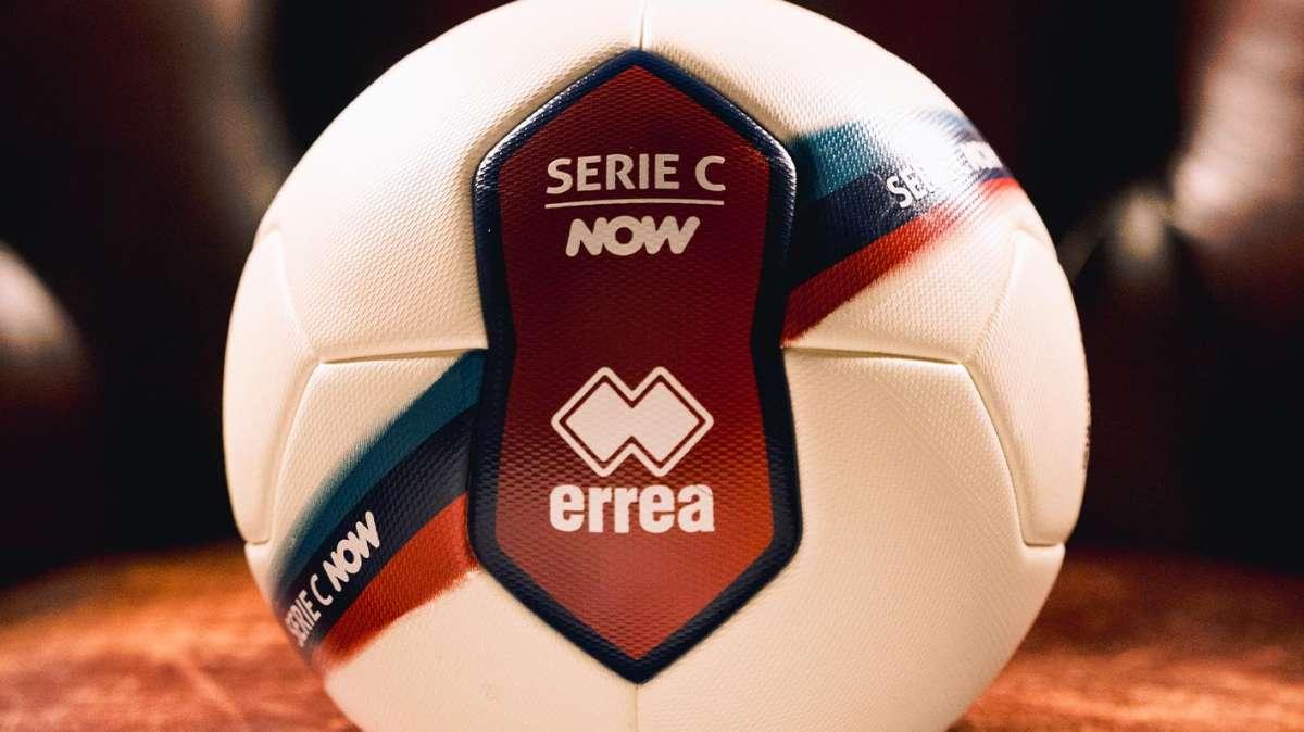 Caldiero Terme-Giana Erminio, Ferri non ce la fa: le formazioni ufficiali
