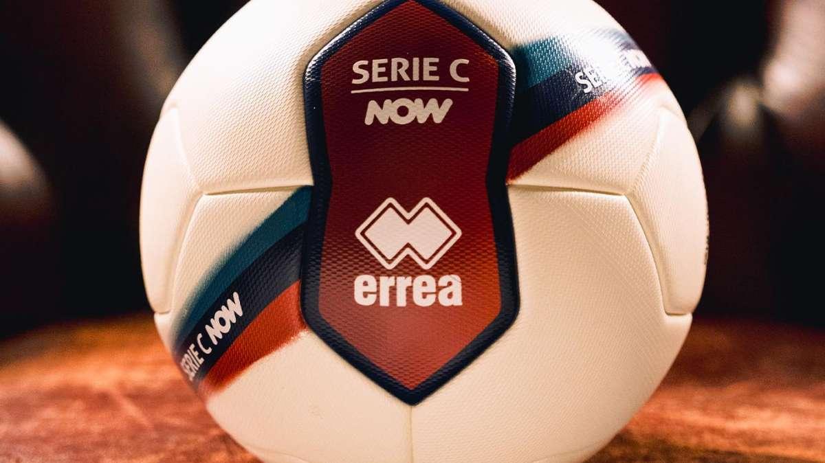 Audace Cerignola, Bianchini al 45': "Continuiamo così. E cerchiamo il 2° gol"