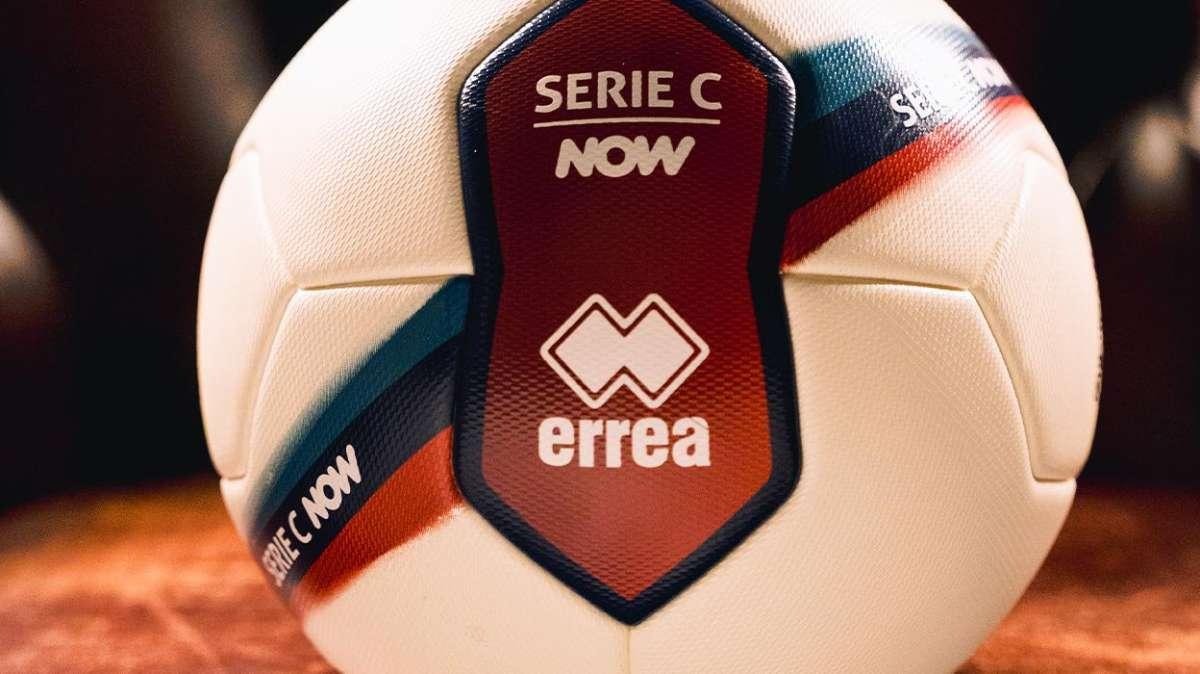 Caldiero Terme, Soave: "Campionato terribile, ci siamo calati velocemente"