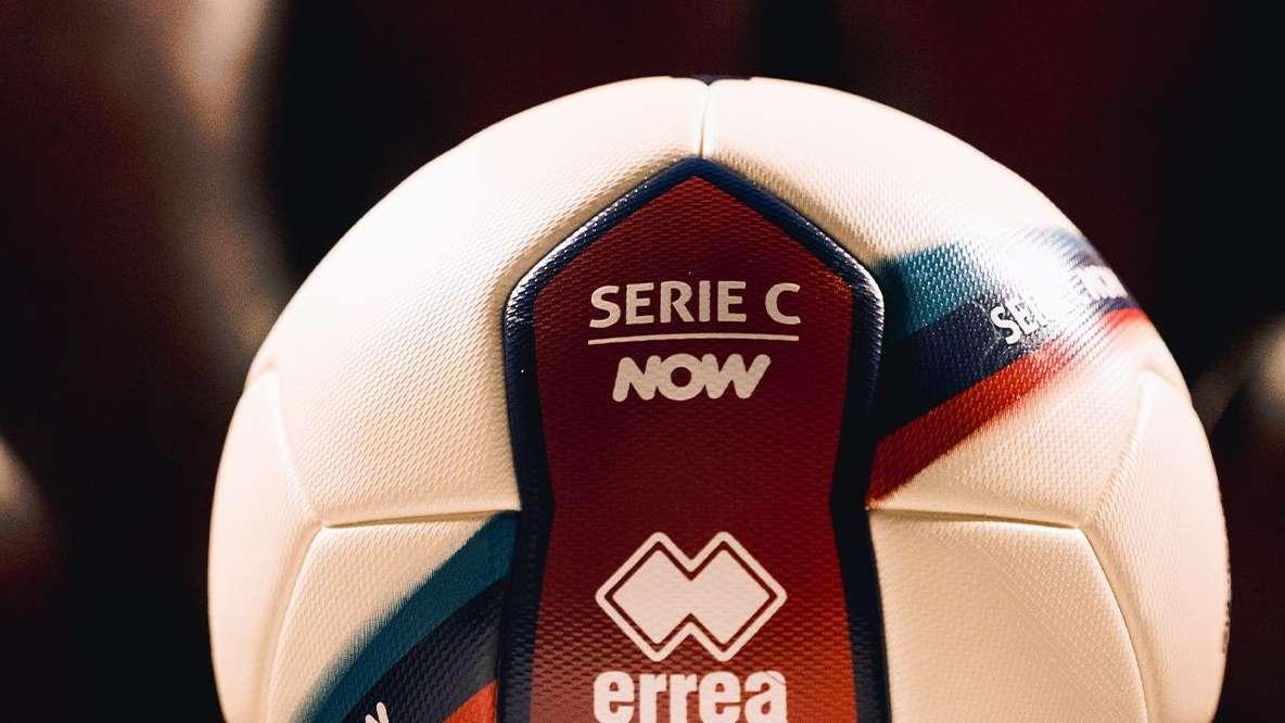 Team Altamura, Grande: "Obiettivo salvezza, ma se ci compattiamo..."