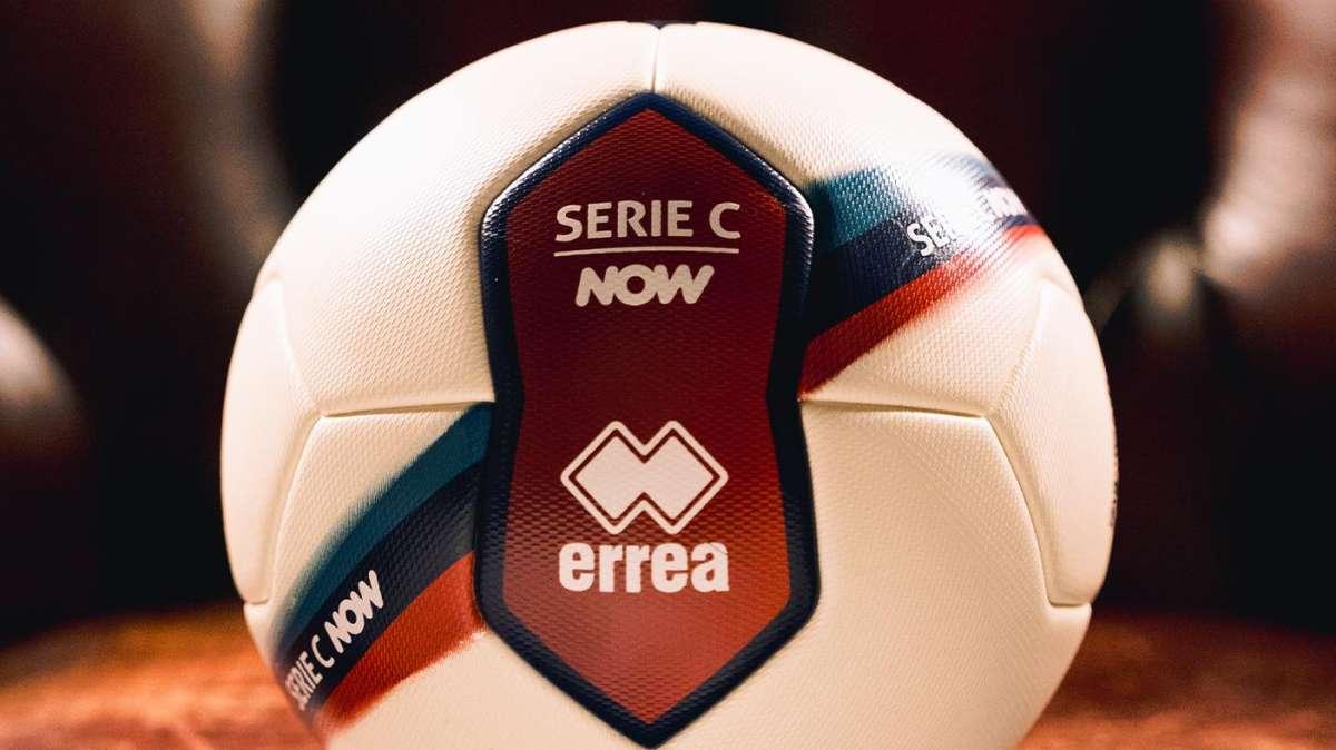 I finali delle 20:30: vittorie di misura per Vicenza, Benevento e Cavese