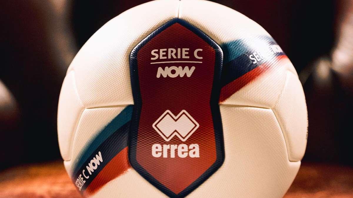 Doppio Energe, il Picerno batte 2-0 il Team Altamura