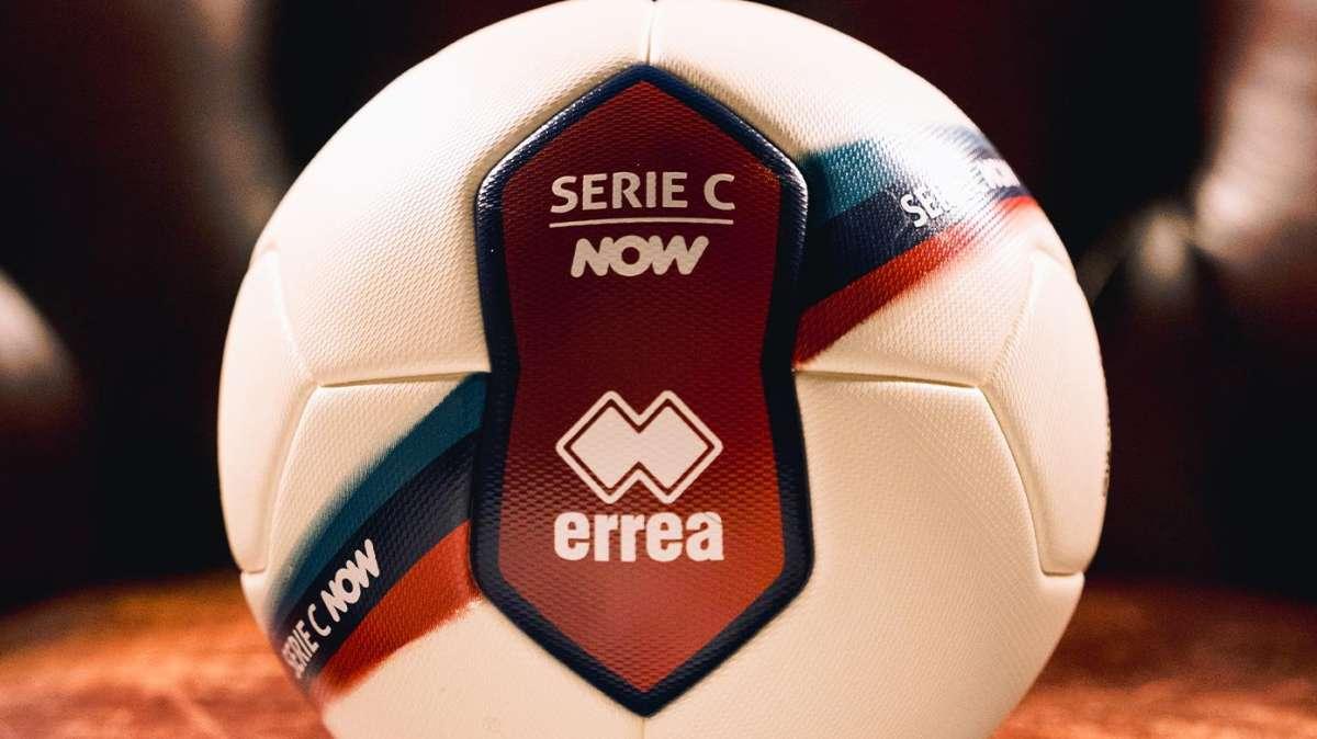 Foggia, nel mirino il giovane portiere Edoardo Piana
