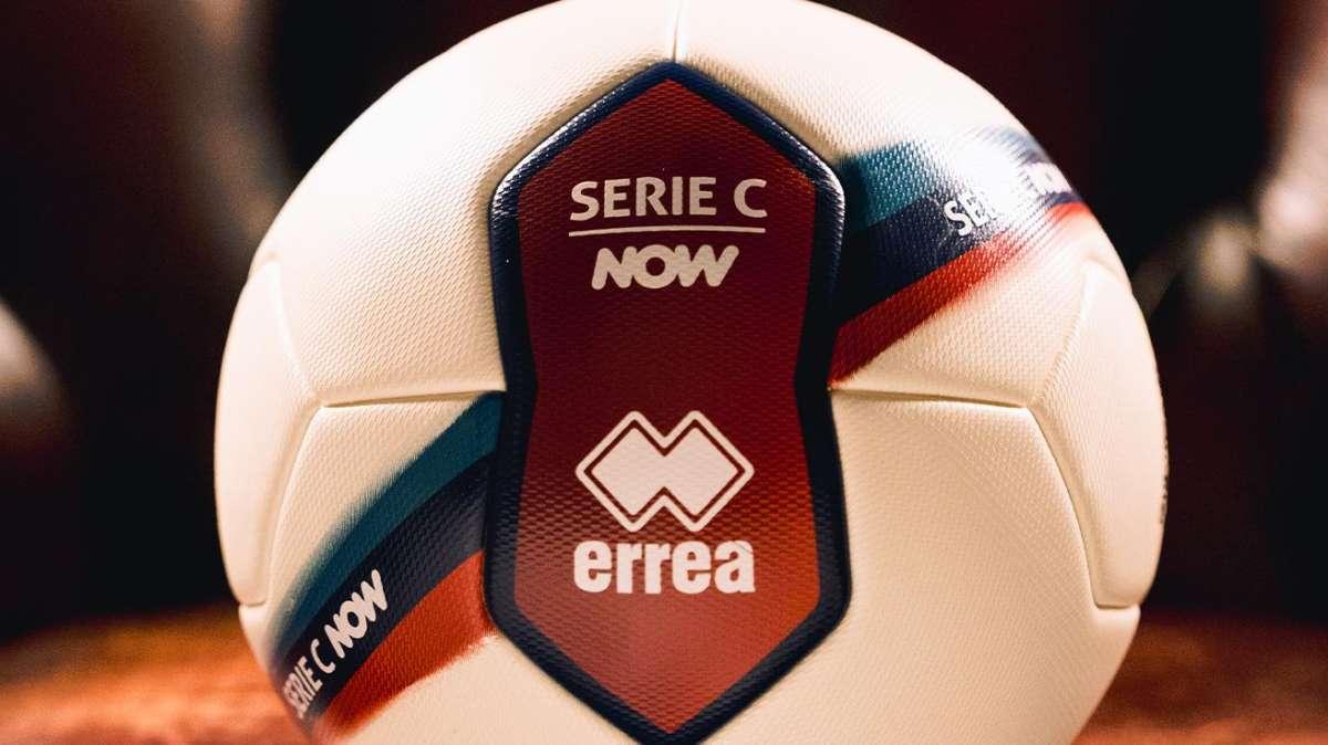I finali delle 15: vince solo l'Alcione, pari sugli altri campi