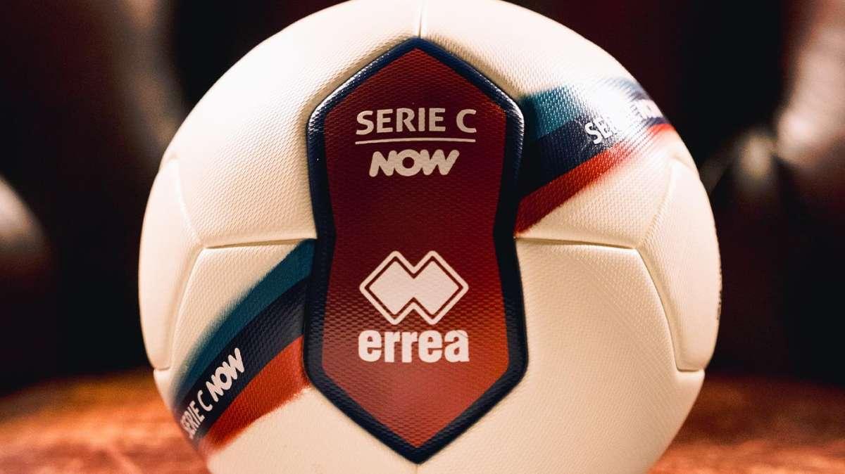 Primo ko per il Pescara, la Vis Pesaro vince per 1-0