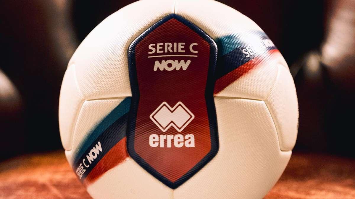 Il fatto della settimana - Tremano Messina, Taranto e Turris: quale futuro per loro?