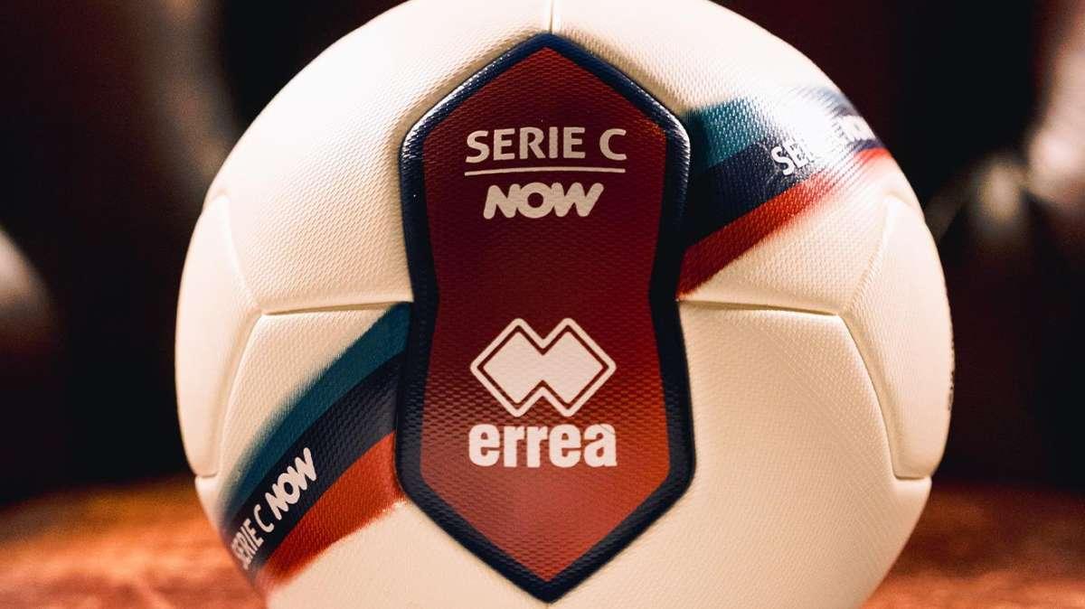 Pineto, i dettagli del contratto con Ivan Tisci