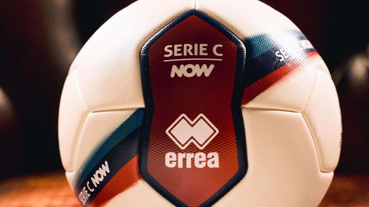 Altalena di emozioni: Milan Futuro-Pescara termina 2-3