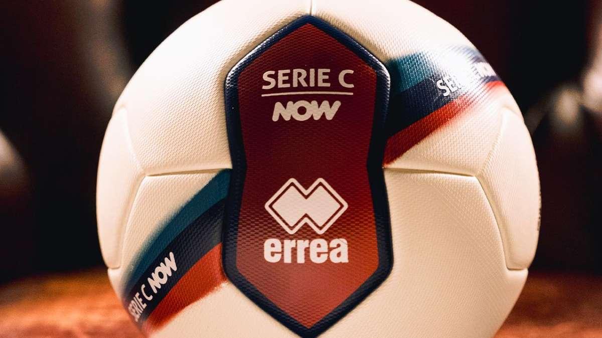 Potenza-Taranto di giovedì 31 ottobre anticipata alle ore 15:00