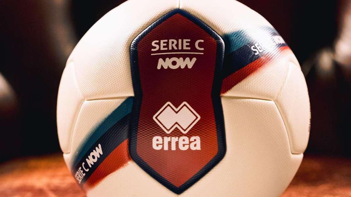 Pergolettese, Curioni: "Bilancio positivo: un buon punto e zero gol subiti"