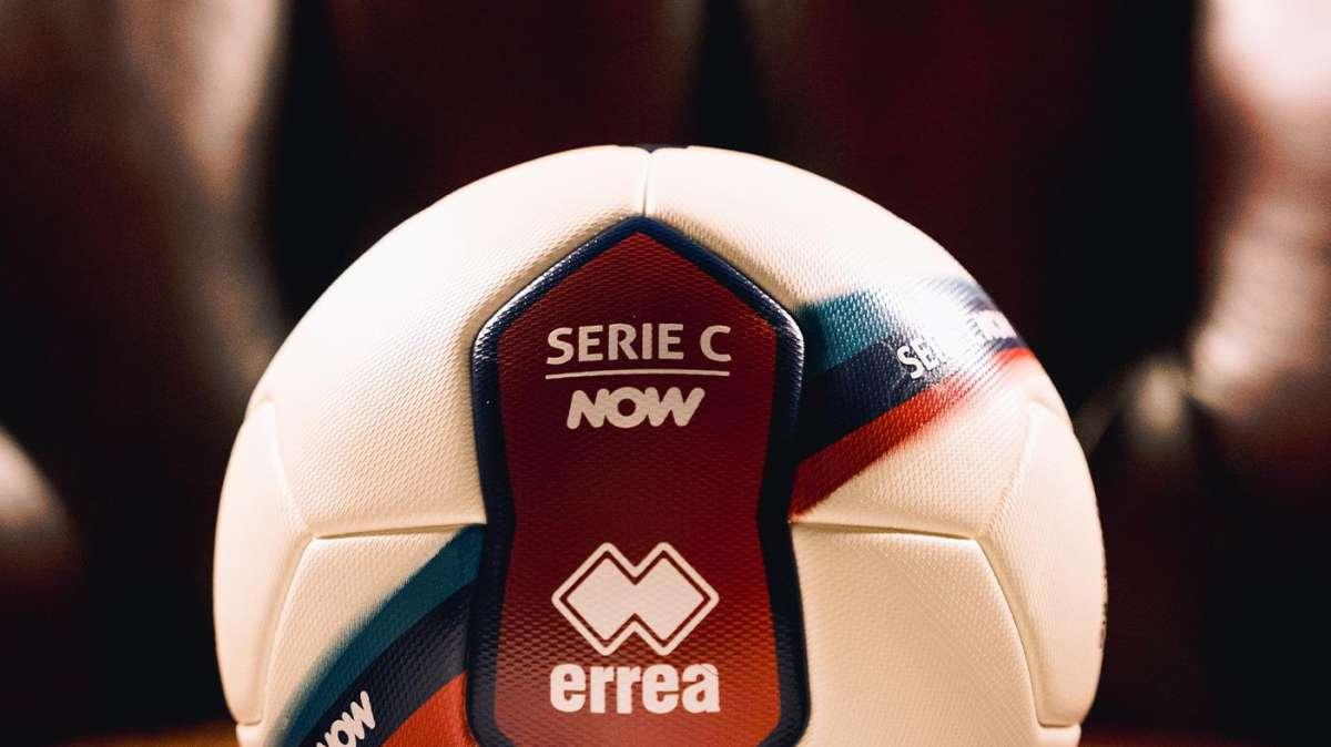 Girone B, le designazioni arbitrali della nona giornata di campionato
