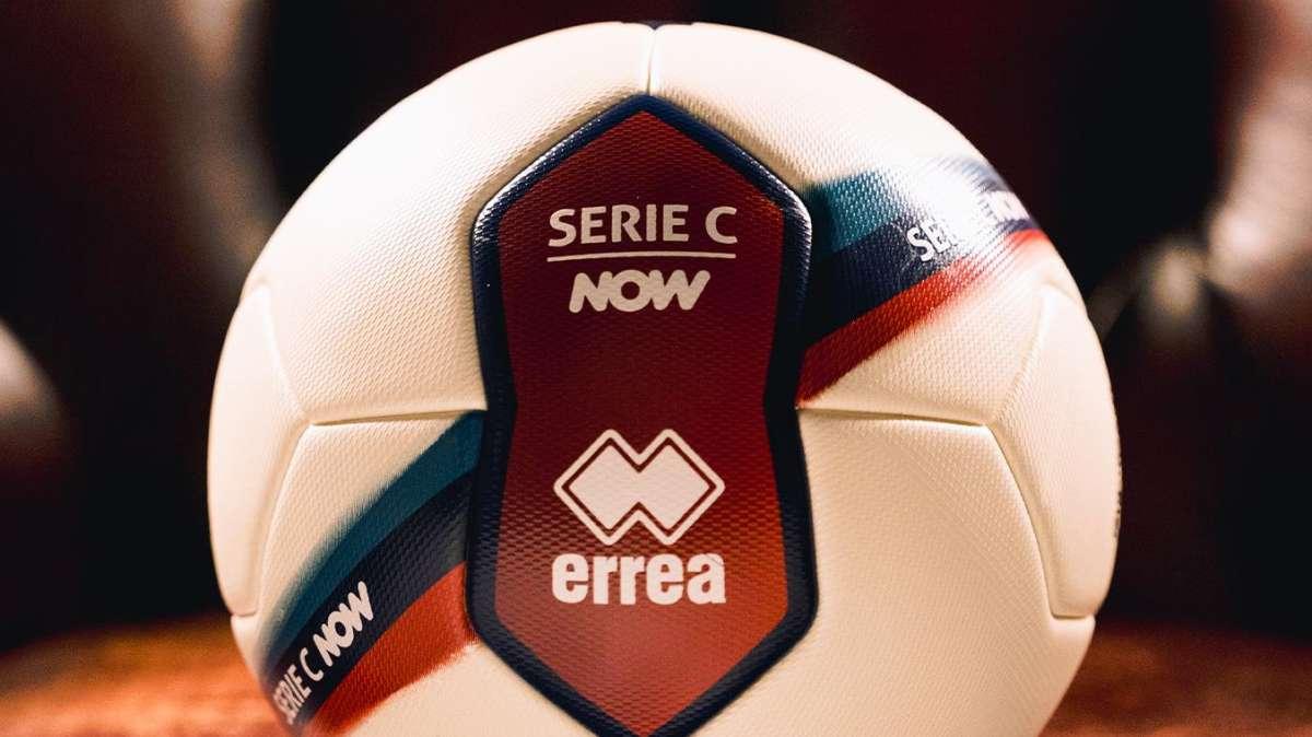 Caldiero Terme, Soave: "Meritavamo di vincere, peccato per il 2-2 finale"