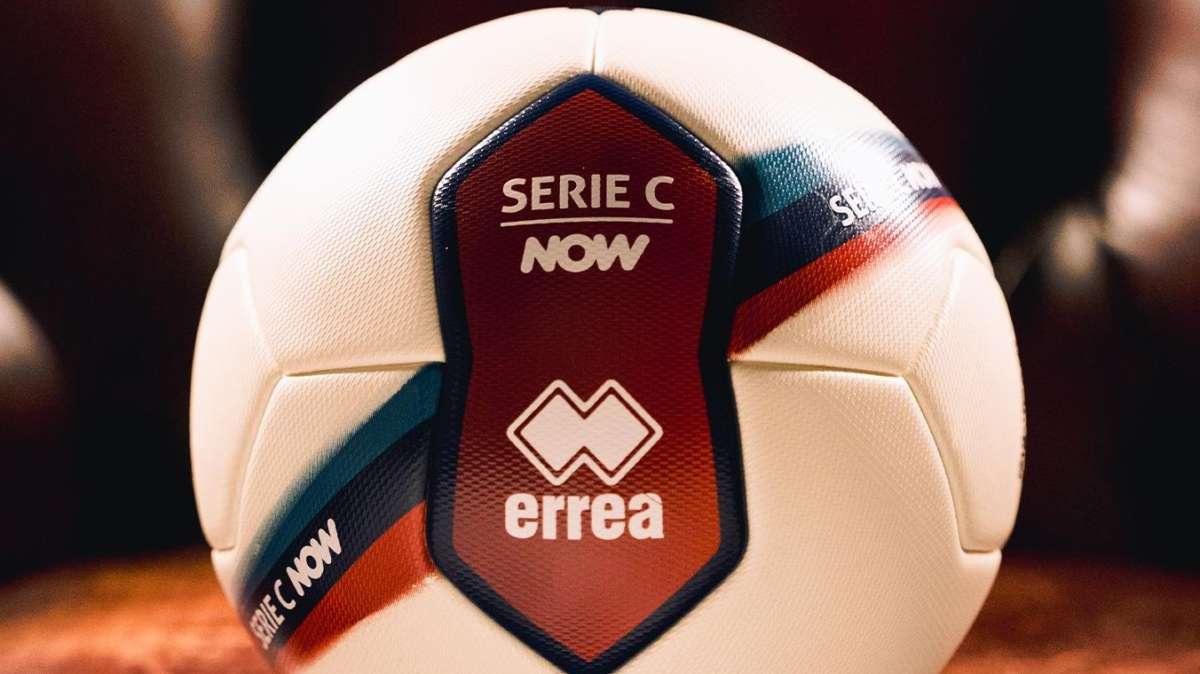 Top & Flop di Ternana-Campobasso