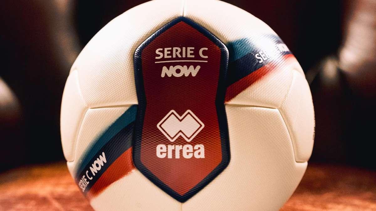 Girone C, le designazioni arbitrali dell'ottava giornata di campionato