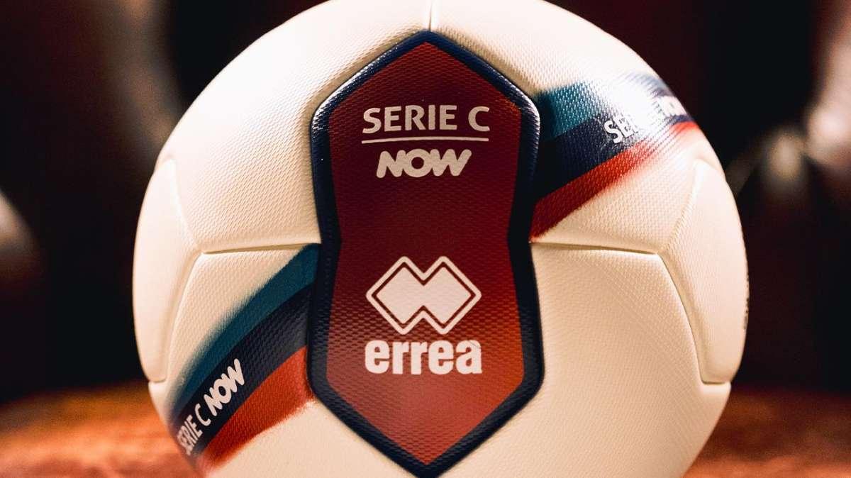 Taranto, la squadra ha formalmente indetto lo sciopero per lunedì