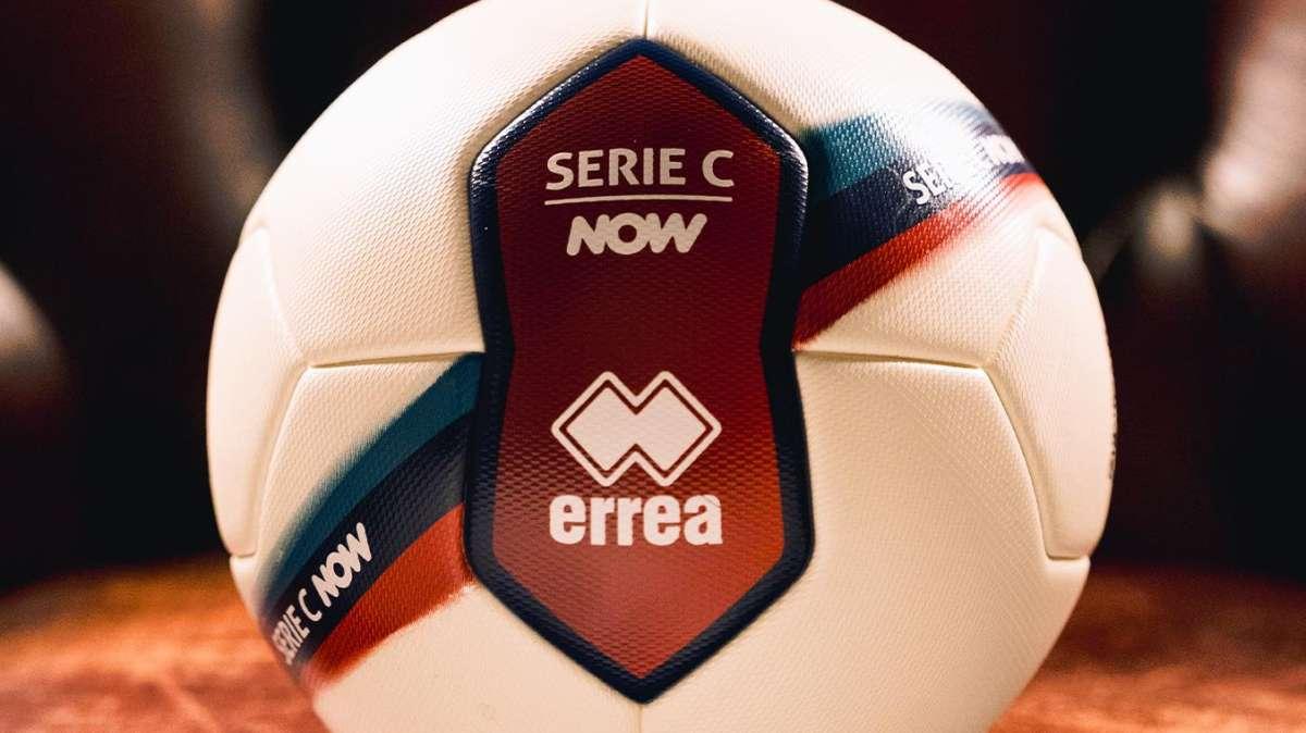 Il Campobasso in campo per l'adozione dei cani