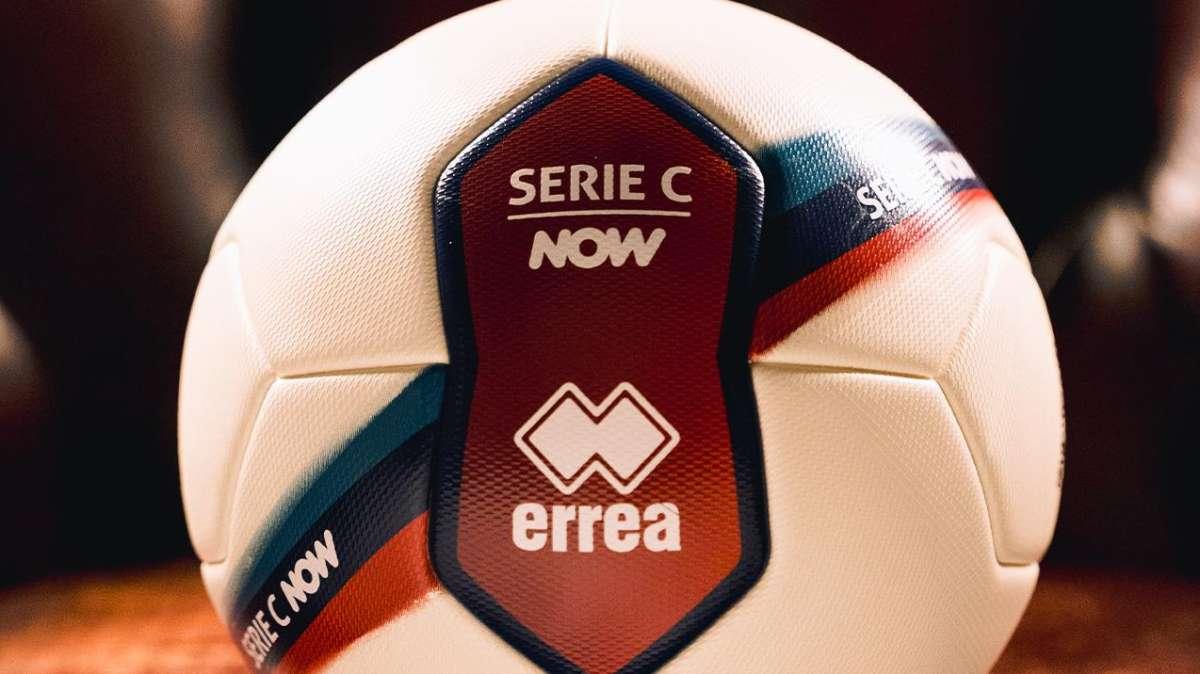 Giudice Sportivo, stangato Molina della SPAL: salta le prossime tre gare