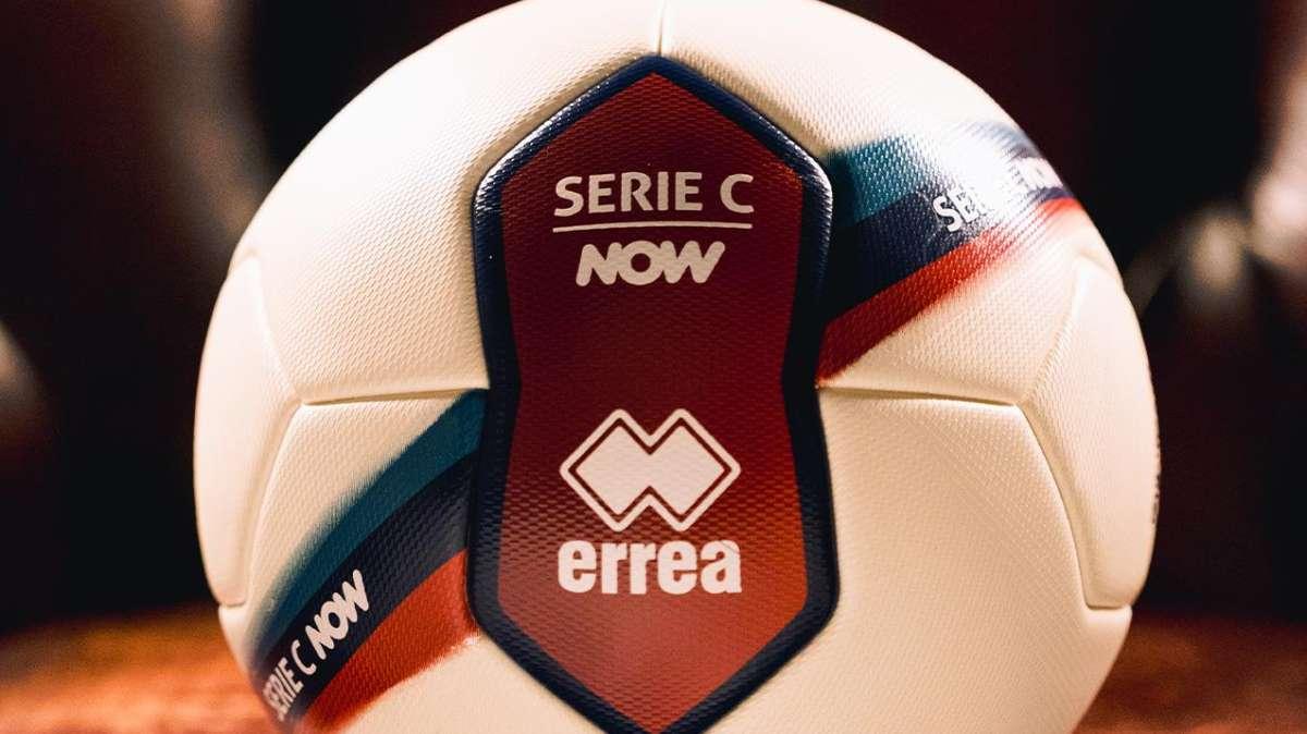 Tris Albinoleffe, vince ancora il Renate, bene Potenza, Arezzo e Feralpi
