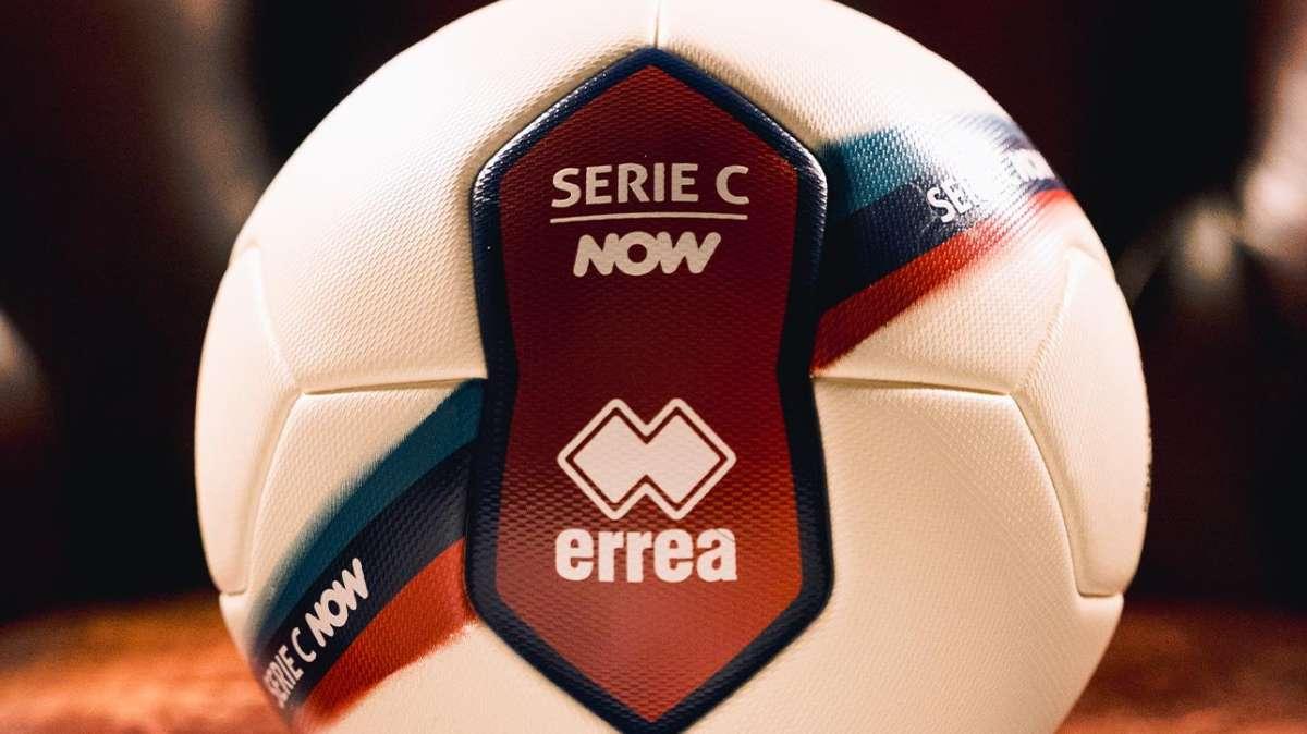 Pergolettese, Mauro Duca entra nella compagine societaria: sarà AD