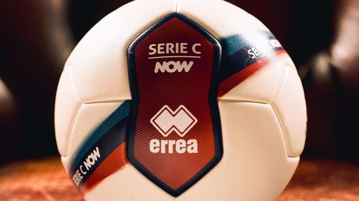 I parziali delle 20:45: uno-due della Pergo, pari sugli altri campi