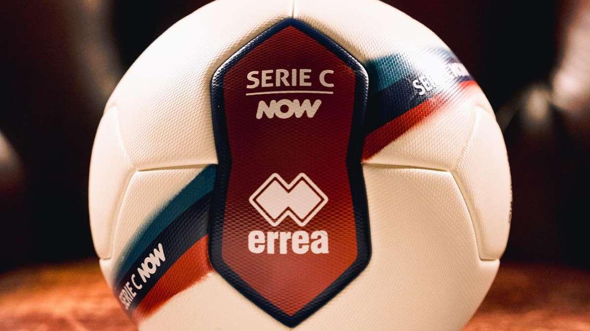 I parziali delle 18:30: sei gare, altrettanti 0-0 all'intervallo