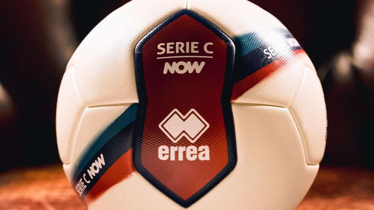 Sestri, Scotto: "Non ci sono calcoli da fare. I nuovi portano esperienza"