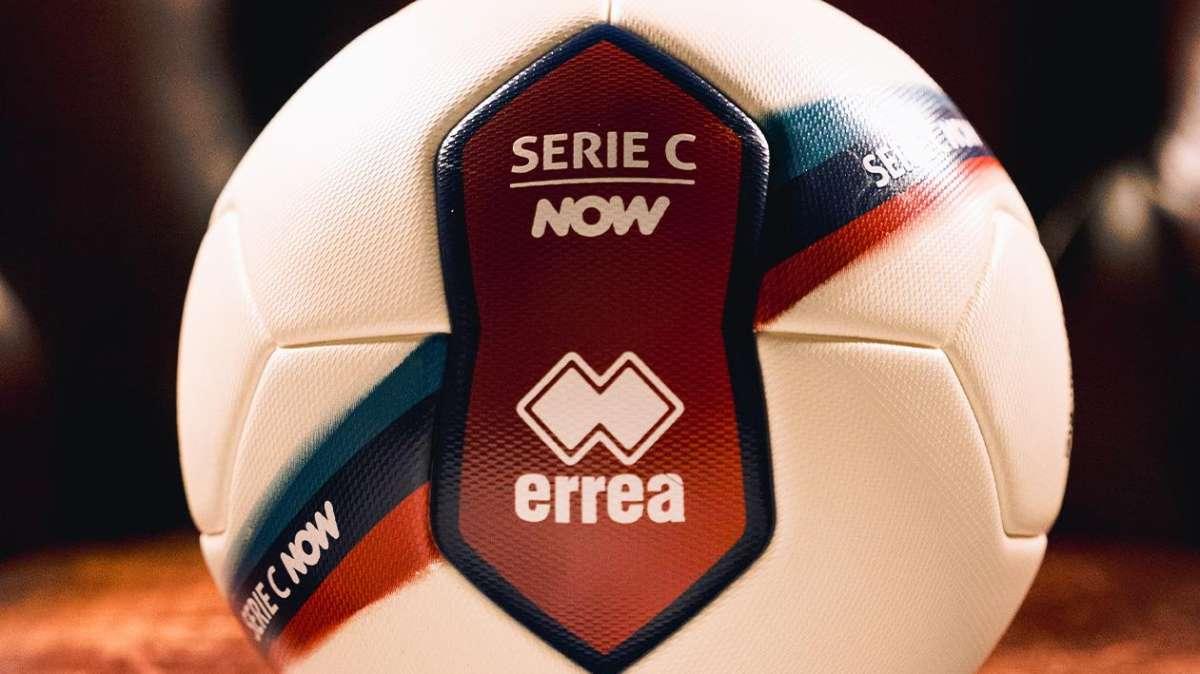 APEX Capital Global LLC è il nuovo proprietario del Taranto Football Club 1927 s.r.l.