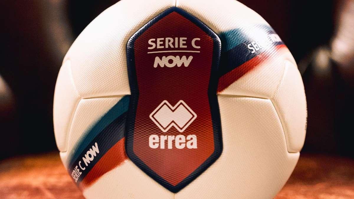Atalanta U23-Union Clodiense, le formazioni ufficiali: torna Vavassori dal 1'