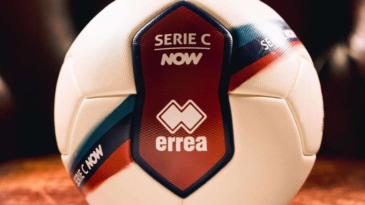 Team Altamura, Mattia Marino al passo d'addio: lo attende l'Ancona