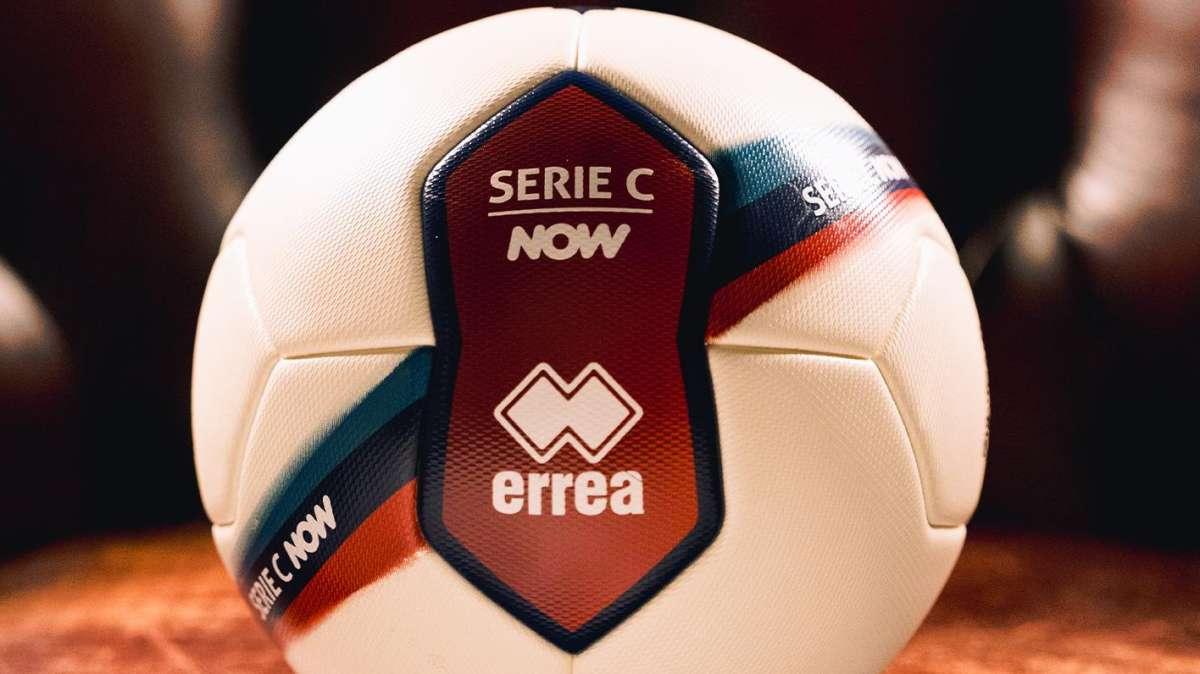 Serie C 2024/2025, tutte le panchine: Prosperi risolve con la Pianese