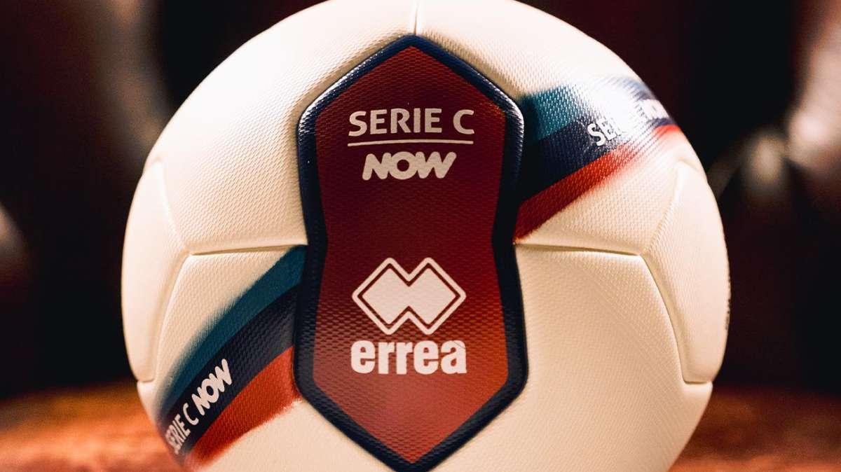 Taranto, la nota dei calciatori: "Preoccupazione per situazione club"