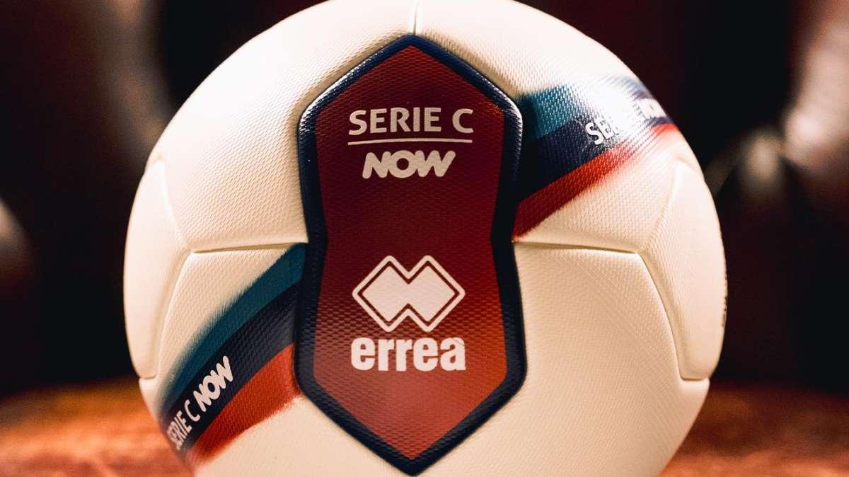 TOP NEWS ORE 20 - Foggia, ritorna Capuano. Il Legnago sceglie Contini