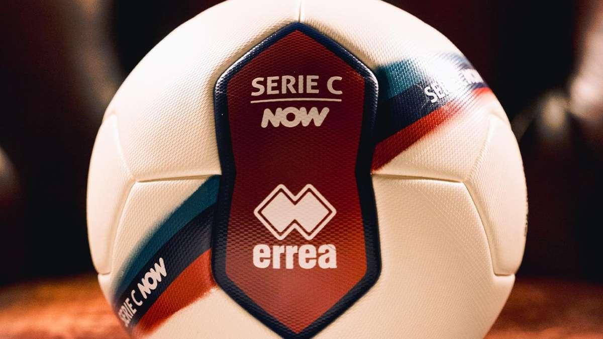 Girone A, tutti i verdetti rinviati agli ultimi 90 minuti