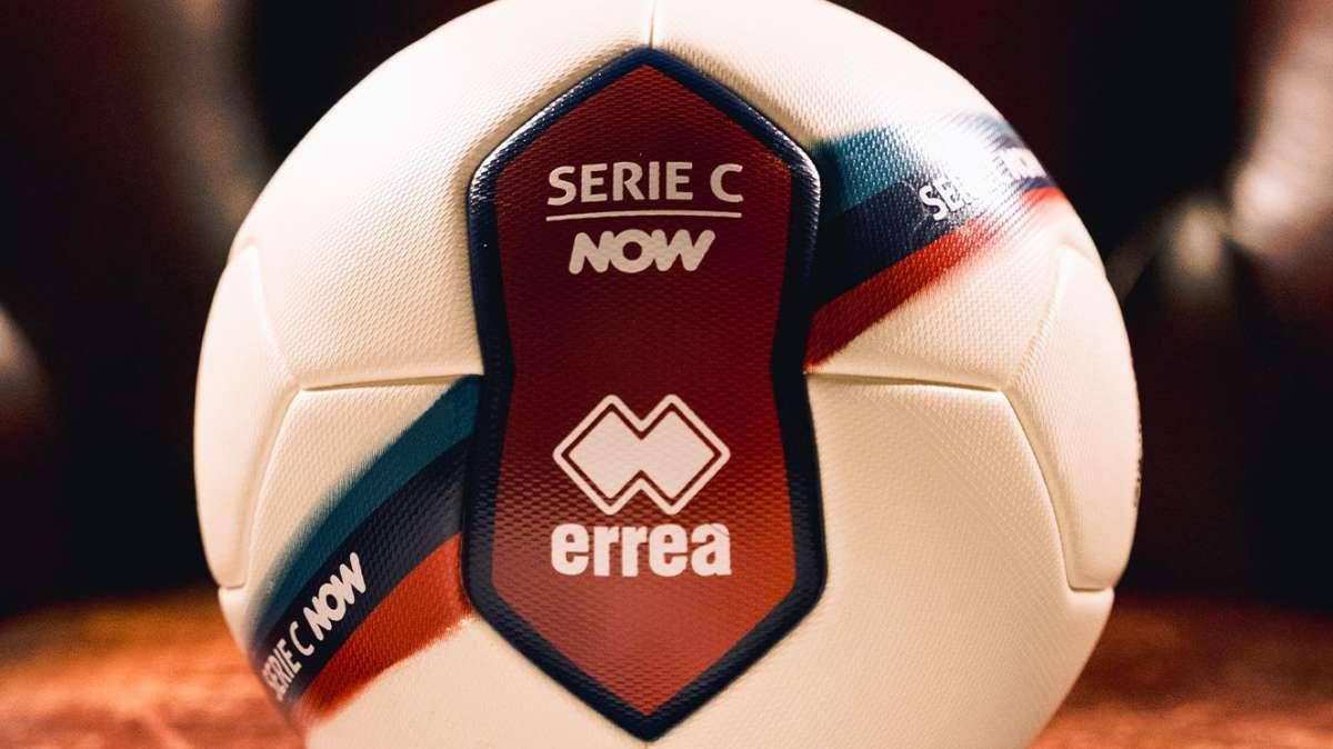 Trento, Aucelli: "Complimenti al Vicenza, si sono dimostrati più forti"