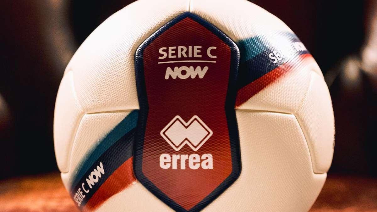 I finali delle 20:30: tris Feralpi, Arzignano in rimonta, Lume-Novara un tempo per parte