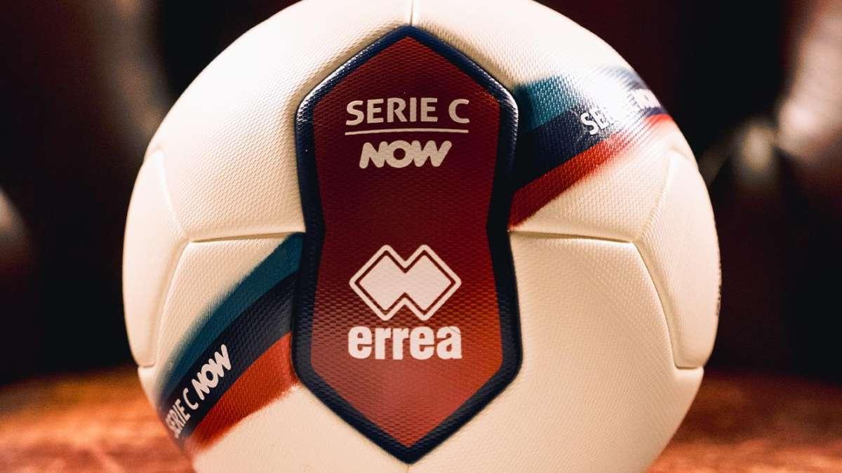 Team Altamura, Dipinto confermato per la terza stagione di fila