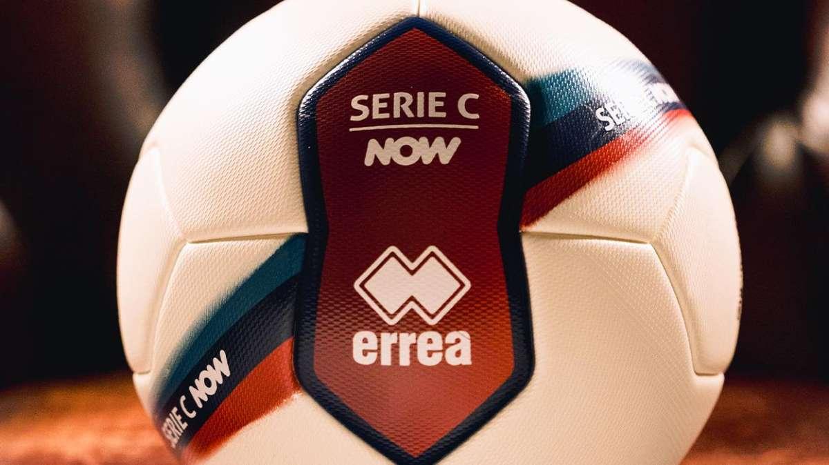 Calciomercato h24, tutte le ufficialità: Karlsson alla Spal