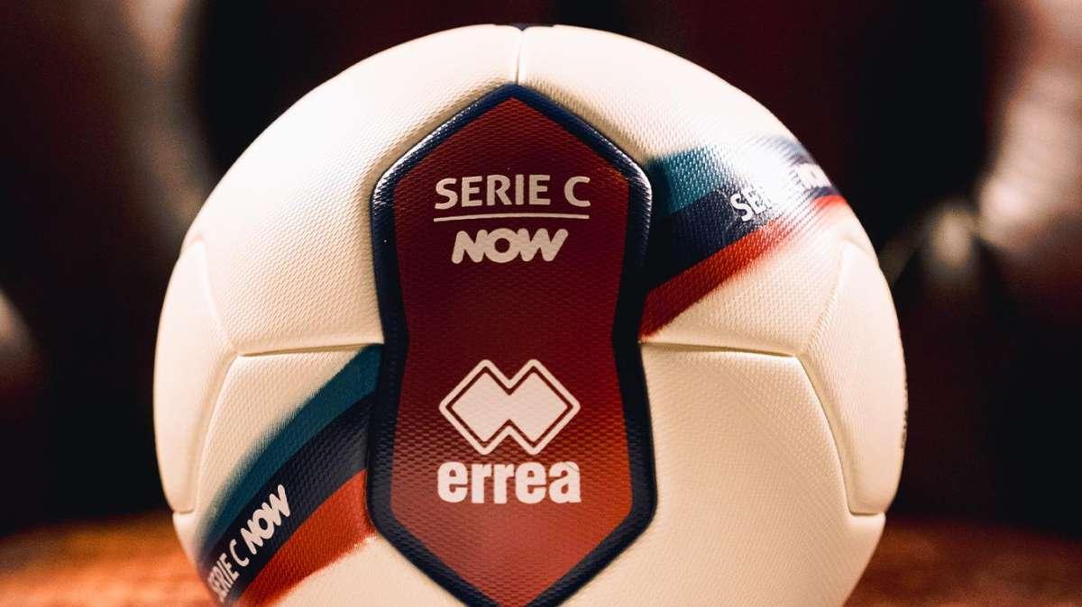 Caldiero Terme, Personi: "Annata tosta, non vedo l'ora di cimentarmi"