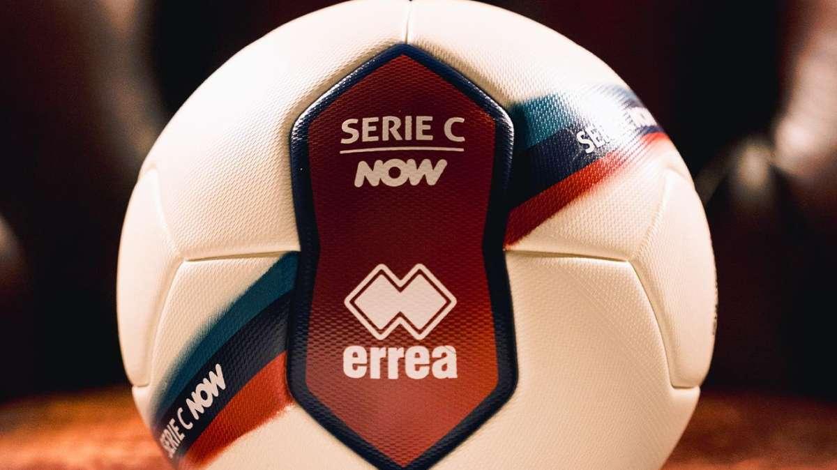 Corriere dell'Umbria: "Gubbio a caccia del pass"