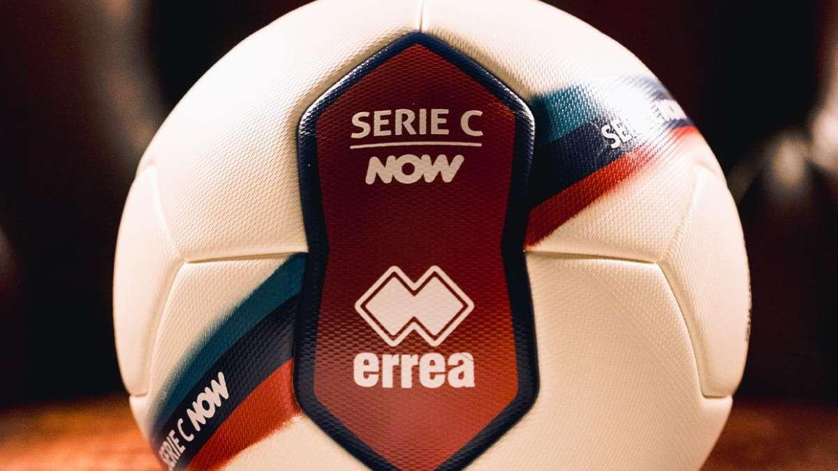 Campobasso, incontro tra club, Figc Molise, Regione e Comune per lo stadio