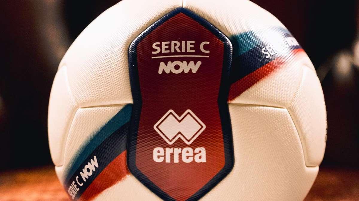 Union Clodiense, Andreucci: "Pergolettese ottimo avversario"