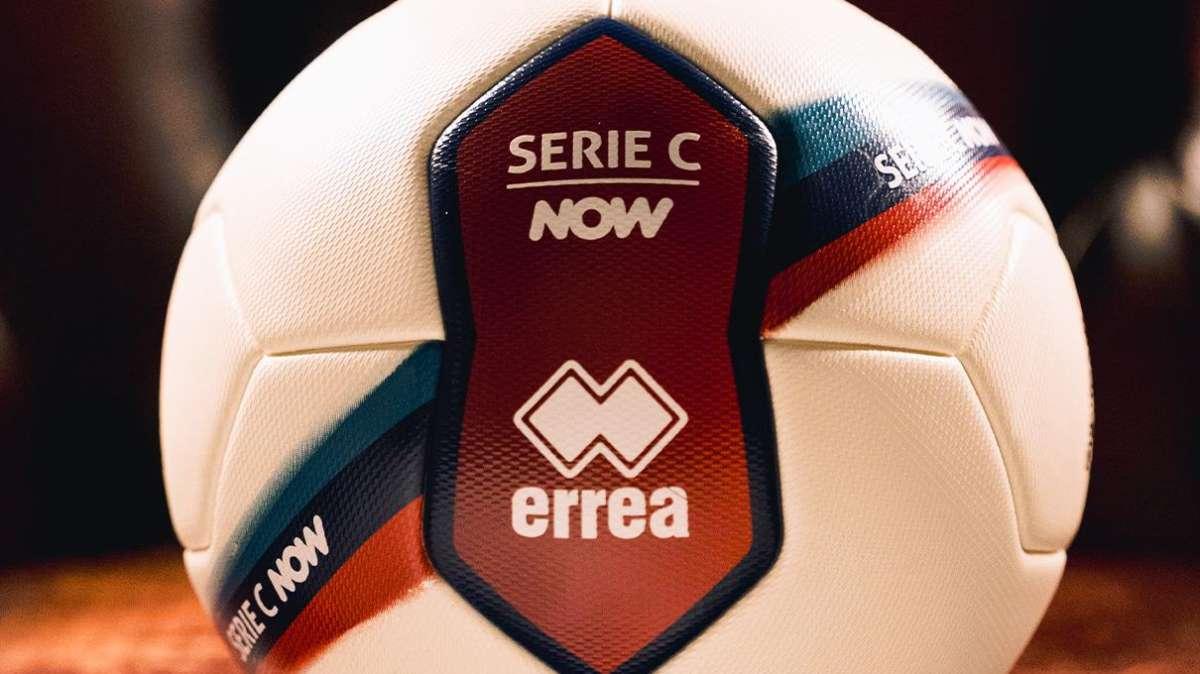 I finali delle gare delle 15:00: Giana in extremis, tris Atalanta, Feralpi e Arezzo