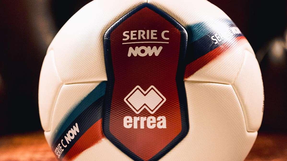 Forlì, Francesco Menarini verso la conferma in biancorosso