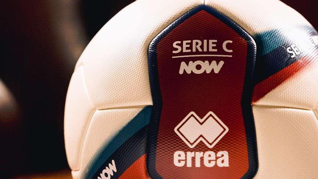 Caldiero Terme, Riahi: "Carico per questa nuova avventura tra i grandi"