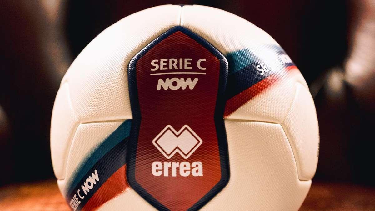 Lumezzane, rinforzo in attacco dall'Arezzo: nel pomeriggio la firma di Iori