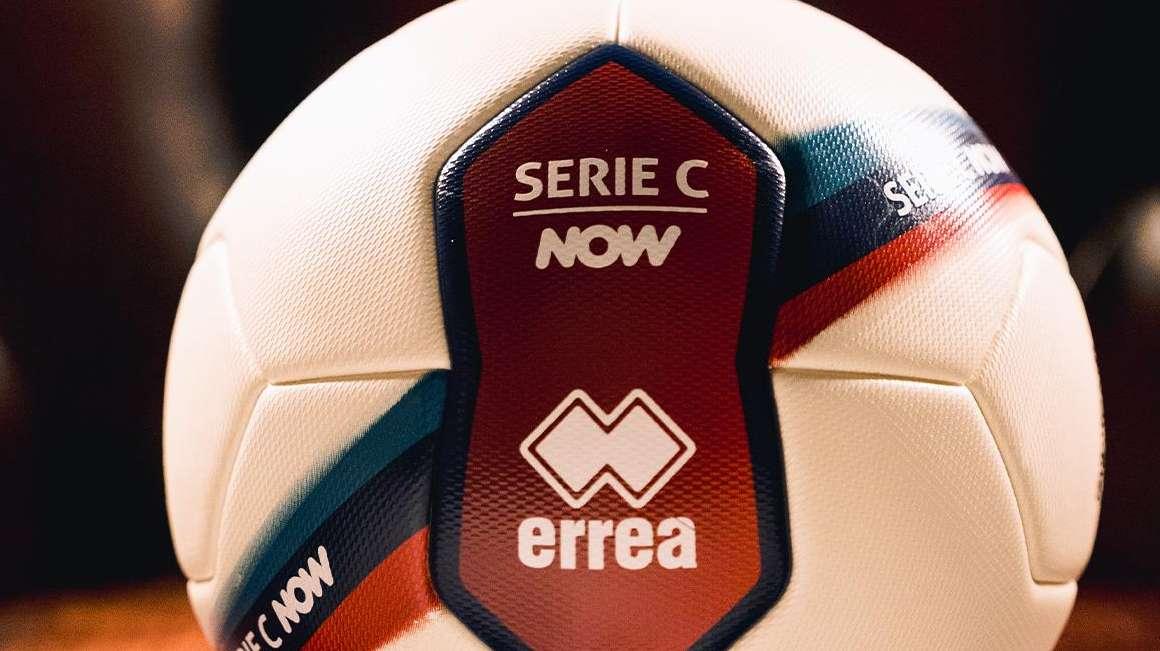 Caldiero, Soave: "Bisogna essere bravi a non accontentarsi"
