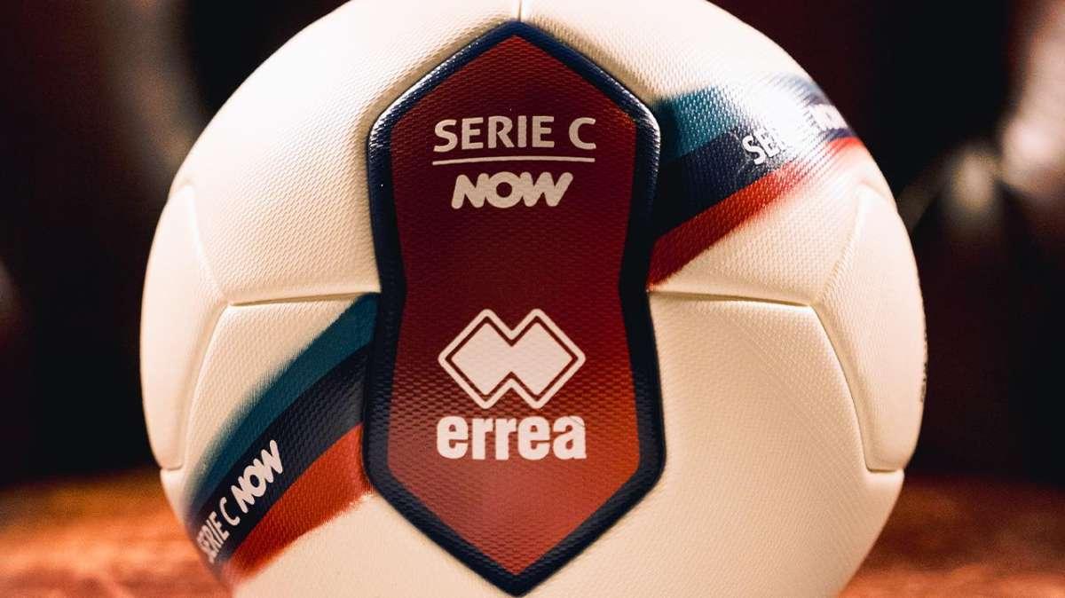 I parziali delle 15: Ternana avanti, vincono in trasferta Perugia e Ascoli