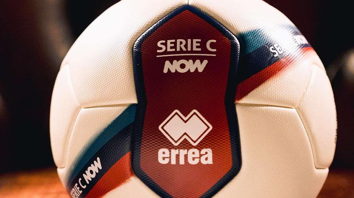 Renate e Padova inarrestabili, bene Ternana e Albinoleffe, pari a Messina