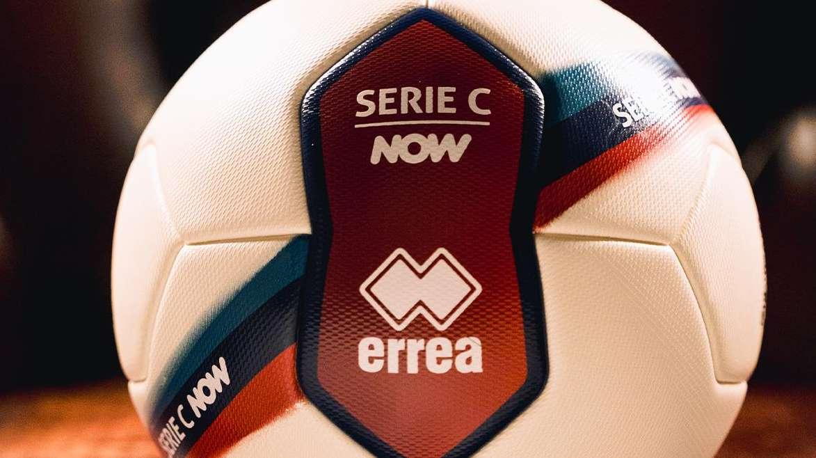 Ag. Pattarello: "A noi non è pervenuta nessuna richiesta dalla Lazio"